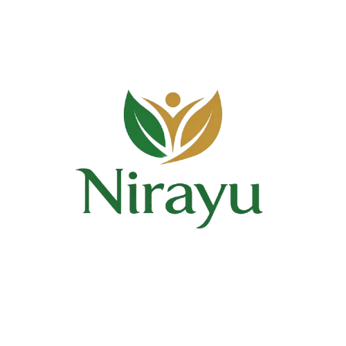 Nirayu